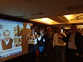 DSC04986.JPG