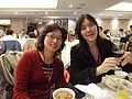 DSC04987.JPG