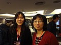 DSC04988.JPG