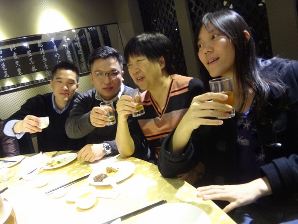 DSC04989.JPG