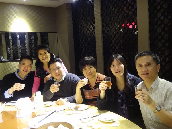 DSC04990.JPG