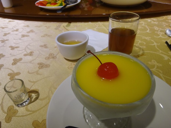 DSC04993.JPG