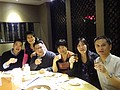 DSC04990.JPG