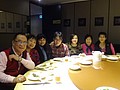 DSC04991.JPG