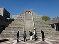 DSC04998.JPG