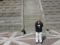 DSC05000.JPG