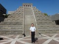 DSC05004.JPG
