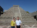 DSC05005.JPG