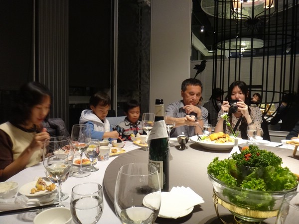 DSC03190.JPG