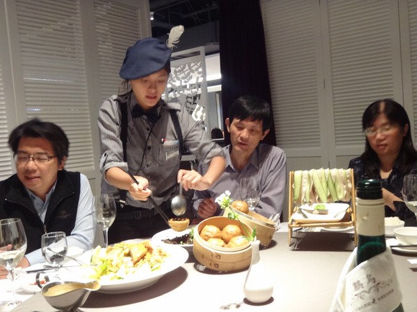 DSC05024.JPG