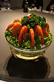 DSC02977.JPG