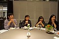 DSC02978.JPG
