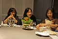 DSC02980.JPG