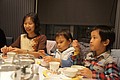 DSC02981.JPG
