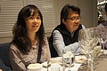 DSC02984.JPG