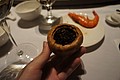 DSC02989.JPG