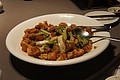DSC02993.JPG