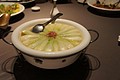 DSC02995.JPG