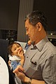 DSC02997.JPG