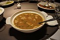 DSC03000.JPG