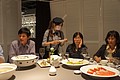 DSC03003.JPG