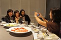 DSC03005.JPG