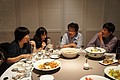 DSC03007.JPG