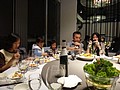 DSC03190.JPG