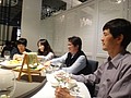 DSC03191.JPG