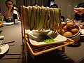 DSC03192.JPG