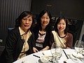 DSC03195.JPG