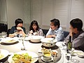 DSC03196.JPG
