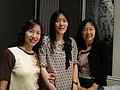 DSC03197.JPG