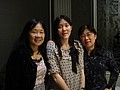 DSC03198.JPG