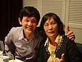 DSC03199.JPG