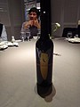 DSC05019.JPG