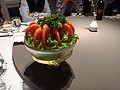 DSC05020.JPG