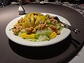 DSC05021.JPG