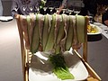 DSC05022.JPG
