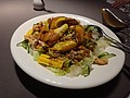 DSC05023.JPG