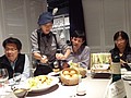 DSC05024.JPG