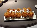 DSC05026.JPG