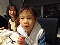 DSC05030.JPG