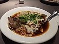 DSC05031.JPG