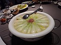 DSC05032.JPG