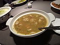 DSC05033.JPG