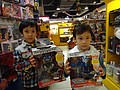 DSC05034.JPG