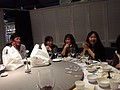 DSC05035.JPG