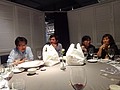 DSC05036.JPG