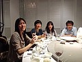 DSC05037.JPG